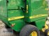 Rundballenpresse типа John Deere 578, Gebrauchtmaschine в Hillesheim (Фотография 7)