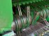 Rundballenpresse типа John Deere 578, Gebrauchtmaschine в Hillesheim (Фотография 9)
