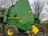 Rundballenpresse типа John Deere 580, Gebrauchtmaschine в Nørager (Фотография 2)