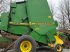 Rundballenpresse типа John Deere 580, Gebrauchtmaschine в Nørager (Фотография 3)