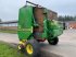Rundballenpresse des Typs John Deere 580, Gebrauchtmaschine in Hemmet (Bild 7)