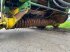 Rundballenpresse des Typs John Deere 580, Gebrauchtmaschine in Hemmet (Bild 17)