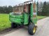 Rundballenpresse des Typs John Deere 580, Gebrauchtmaschine in Hemmet (Bild 13)