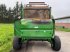 Rundballenpresse des Typs John Deere 580, Gebrauchtmaschine in Hemmet (Bild 12)
