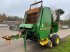 Rundballenpresse des Typs John Deere 580, Gebrauchtmaschine in Hemmet (Bild 4)
