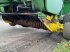Rundballenpresse des Typs John Deere 580, Gebrauchtmaschine in Hemmet (Bild 19)