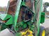 Rundballenpresse des Typs John Deere 580, Gebrauchtmaschine in Hemmet (Bild 20)