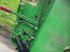 Rundballenpresse des Typs John Deere 580, Gebrauchtmaschine in Hemmet (Bild 11)