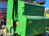 Rundballenpresse del tipo John Deere 580, Gebrauchtmaschine en Gleisdorf (Imagen 3)