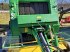Rundballenpresse del tipo John Deere 580, Gebrauchtmaschine en Gleisdorf (Imagen 4)