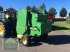 Rundballenpresse des Typs John Deere 580, Gebrauchtmaschine in Kobenz bei Knittelfeld (Bild 3)