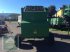 Rundballenpresse des Typs John Deere 580, Gebrauchtmaschine in Kobenz bei Knittelfeld (Bild 4)
