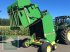 Rundballenpresse des Typs John Deere 580, Gebrauchtmaschine in Kobenz bei Knittelfeld (Bild 16)