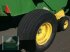 Rundballenpresse des Typs John Deere 580, Gebrauchtmaschine in Kobenz bei Knittelfeld (Bild 13)