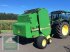 Rundballenpresse des Typs John Deere 580, Gebrauchtmaschine in Kobenz bei Knittelfeld (Bild 7)