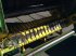 Rundballenpresse des Typs John Deere 580, Gebrauchtmaschine in Kobenz bei Knittelfeld (Bild 14)
