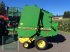 Rundballenpresse des Typs John Deere 580, Gebrauchtmaschine in Kobenz bei Knittelfeld (Bild 2)