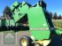 Rundballenpresse des Typs John Deere 580, Gebrauchtmaschine in Kobenz bei Knittelfeld (Bild 17)