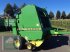Rundballenpresse des Typs John Deere 580, Gebrauchtmaschine in Kobenz bei Knittelfeld (Bild 8)