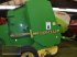 Rundballenpresse типа John Deere 580, Gebrauchtmaschine в Oyten (Фотография 1)