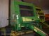 Rundballenpresse типа John Deere 580, Gebrauchtmaschine в Oyten (Фотография 3)