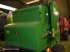 Rundballenpresse типа John Deere 580, Gebrauchtmaschine в Oyten (Фотография 4)