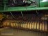 Rundballenpresse типа John Deere 580, Gebrauchtmaschine в Oyten (Фотография 5)