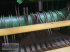 Rundballenpresse vrste John Deere 580, Gebrauchtmaschine v Wies (Slika 5)