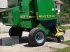 Rundballenpresse typu John Deere 580, Gebrauchtmaschine v Freistadt (Obrázek 5)
