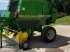 Rundballenpresse typu John Deere 580, Gebrauchtmaschine v Freistadt (Obrázek 2)