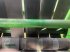 Rundballenpresse typu John Deere 580, Gebrauchtmaschine v Freistadt (Obrázek 8)
