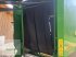 Rundballenpresse typu John Deere 580, Gebrauchtmaschine v Freistadt (Obrázek 3)