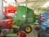 Rundballenpresse des Typs John Deere 580, Gebrauchtmaschine in Wernberg-Köblitz (Bild 3)