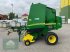 Rundballenpresse типа John Deere 582 Maxicut, Gebrauchtmaschine в Eferding (Фотография 2)