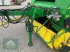 Rundballenpresse типа John Deere 582 Maxicut, Gebrauchtmaschine в Eferding (Фотография 8)
