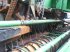 Rundballenpresse des Typs John Deere 590 + 592 + 864 Til reservedele., Gebrauchtmaschine in Bjerringbro (Bild 4)