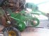 Rundballenpresse des Typs John Deere 590 + 592 + 864 Til reservedele., Gebrauchtmaschine in Bjerringbro (Bild 3)