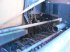 Rundballenpresse des Typs John Deere 590 + 592 + 864 Til reservedele., Gebrauchtmaschine in Bjerringbro (Bild 9)