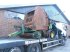 Rundballenpresse des Typs John Deere 590 + 592 + 864 Til reservedele., Gebrauchtmaschine in Bjerringbro (Bild 5)
