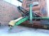 Rundballenpresse des Typs John Deere 590 + 592 + 864 Til reservedele., Gebrauchtmaschine in Bjerringbro (Bild 7)