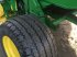 Rundballenpresse za tip John Deere 590 m/Snitter og Net-binding, Gebrauchtmaschine u Bjerringbro (Slika 4)