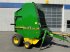 Rundballenpresse des Typs John Deere 590 RUNDBALLEPRESSER, Gebrauchtmaschine in Farsø (Bild 1)