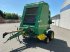 Rundballenpresse des Typs John Deere 590 RUNDBALLEPRESSER, Gebrauchtmaschine in Farsø (Bild 3)