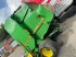 Rundballenpresse typu John Deere 590, Gebrauchtmaschine v Hemmet (Obrázek 6)