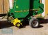 Rundballenpresse du type John Deere 590, Gebrauchtmaschine en Neuhof-Zenn (Photo 1)