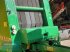 Rundballenpresse du type John Deere 590, Gebrauchtmaschine en Neuhof-Zenn (Photo 3)