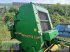 Rundballenpresse typu John Deere 590, Gebrauchtmaschine v Limburg (Obrázek 4)