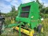 Rundballenpresse typu John Deere 590, Gebrauchtmaschine v Limburg (Obrázek 1)