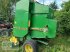 Rundballenpresse typu John Deere 590, Gebrauchtmaschine v Limburg (Obrázek 2)