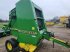Rundballenpresse des Typs John Deere 590, Gebrauchtmaschine in Videbæk (Bild 2)